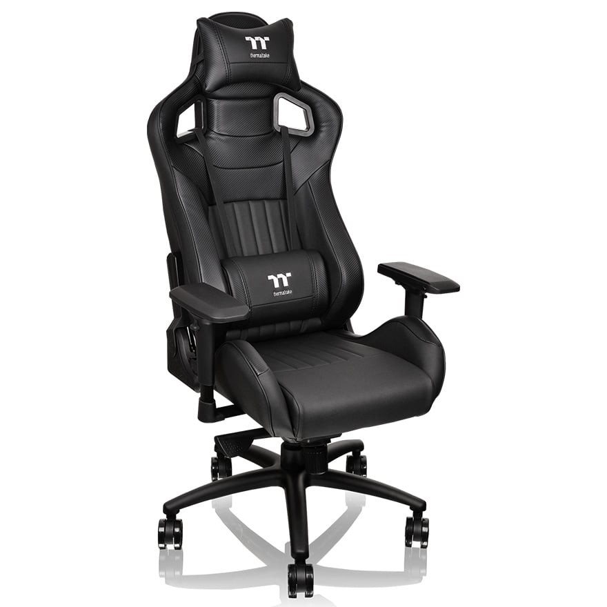 x fit gaming chair