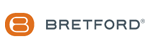 Bretford Manufacturing, Inc.®